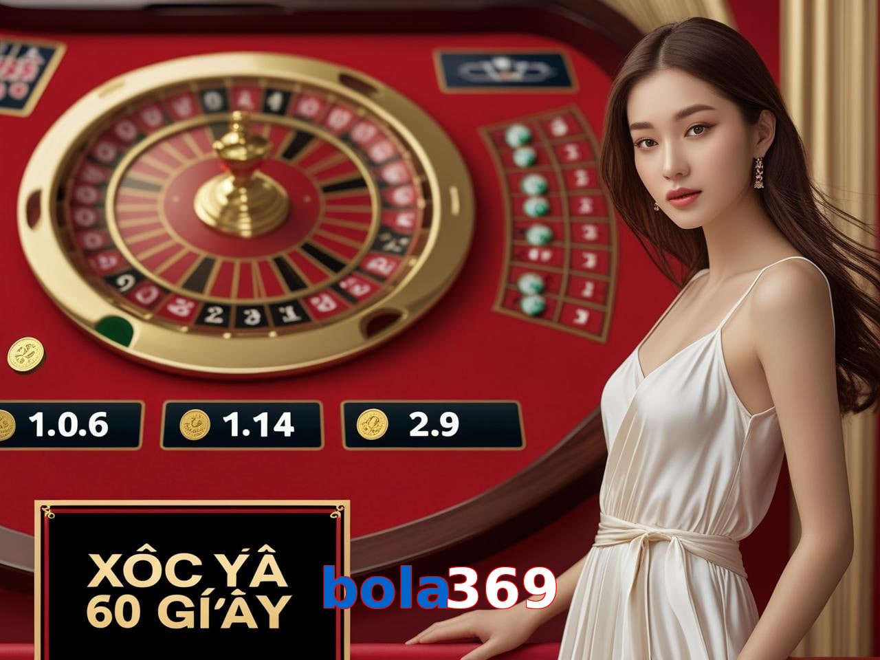 bola369