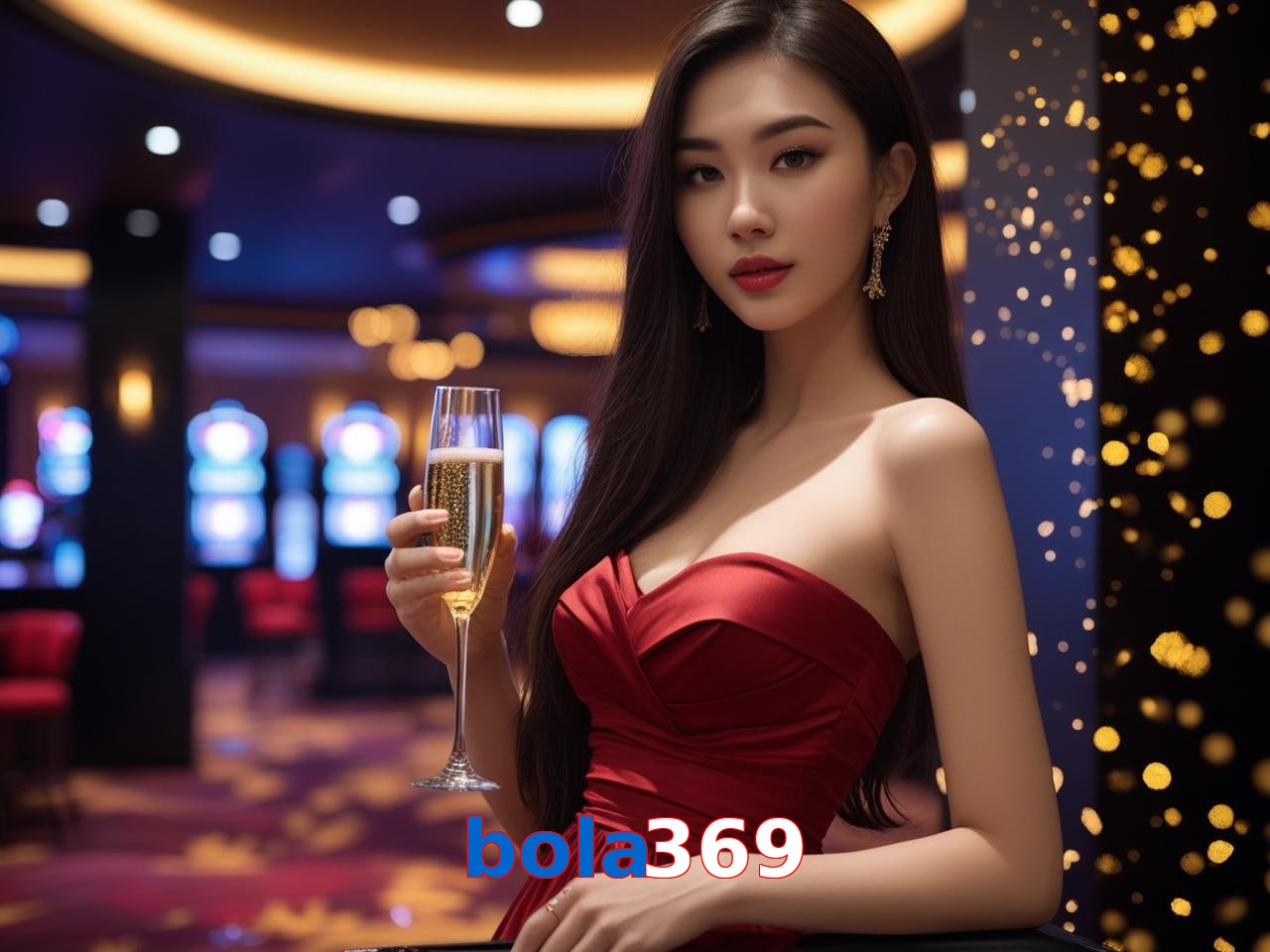 bola369