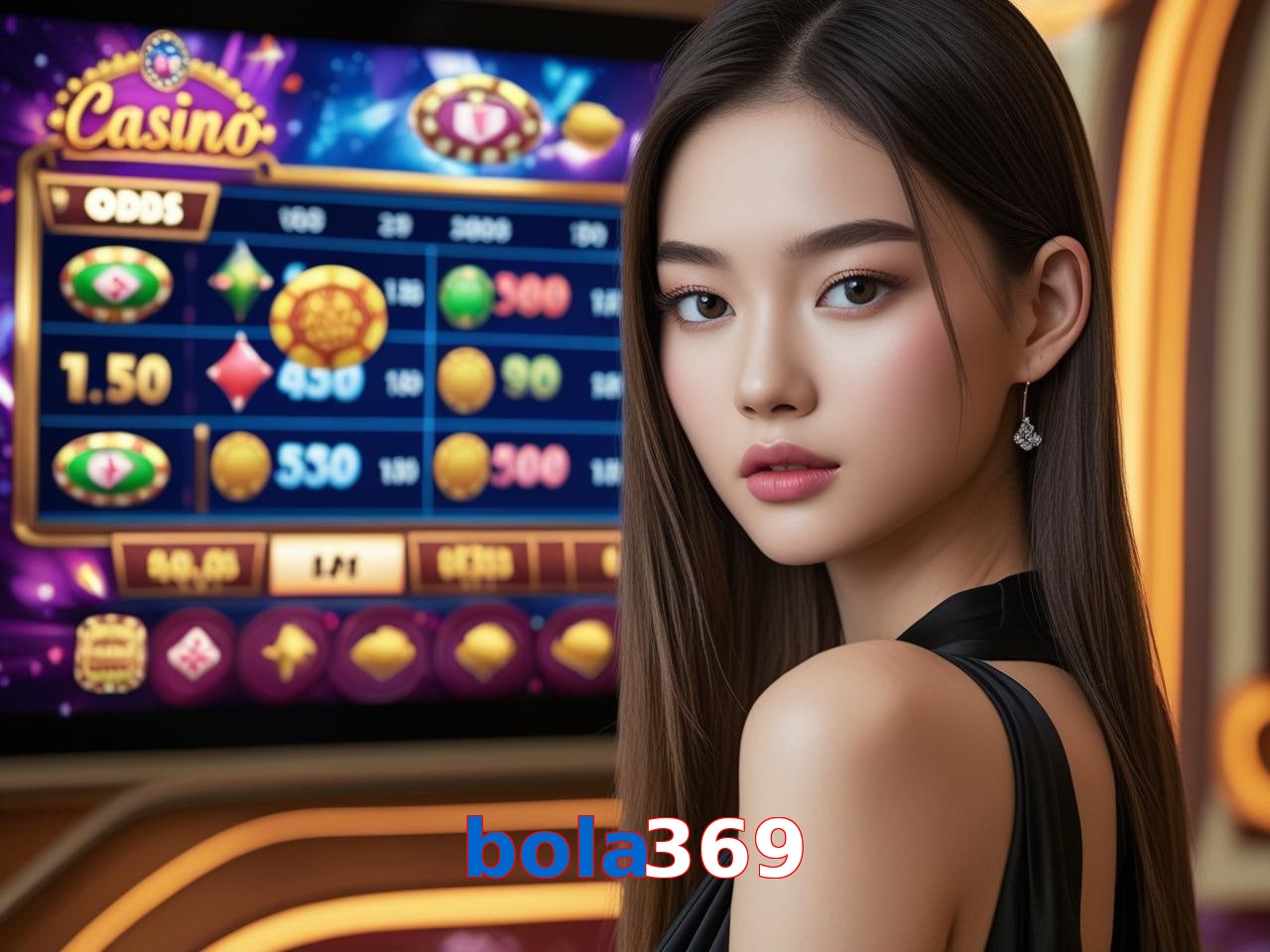 bola369