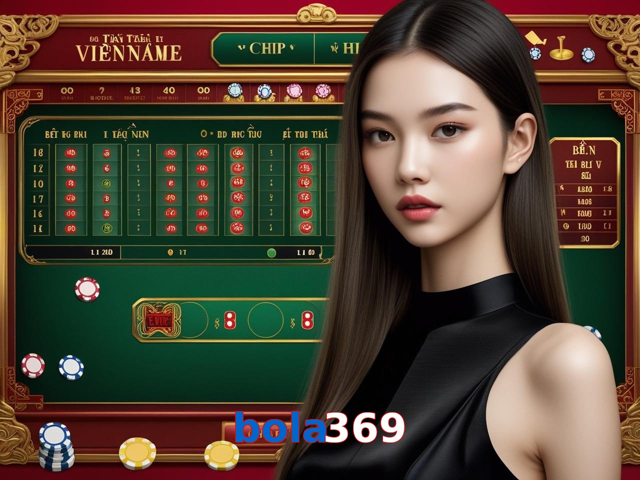 bola369