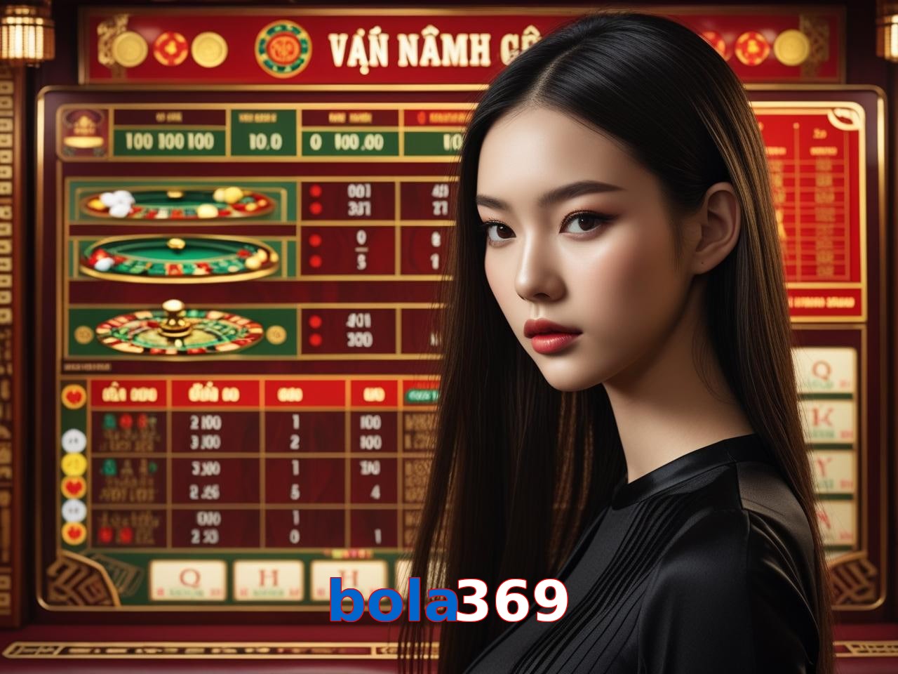 bola369