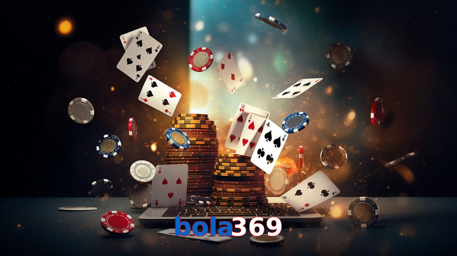 bola369