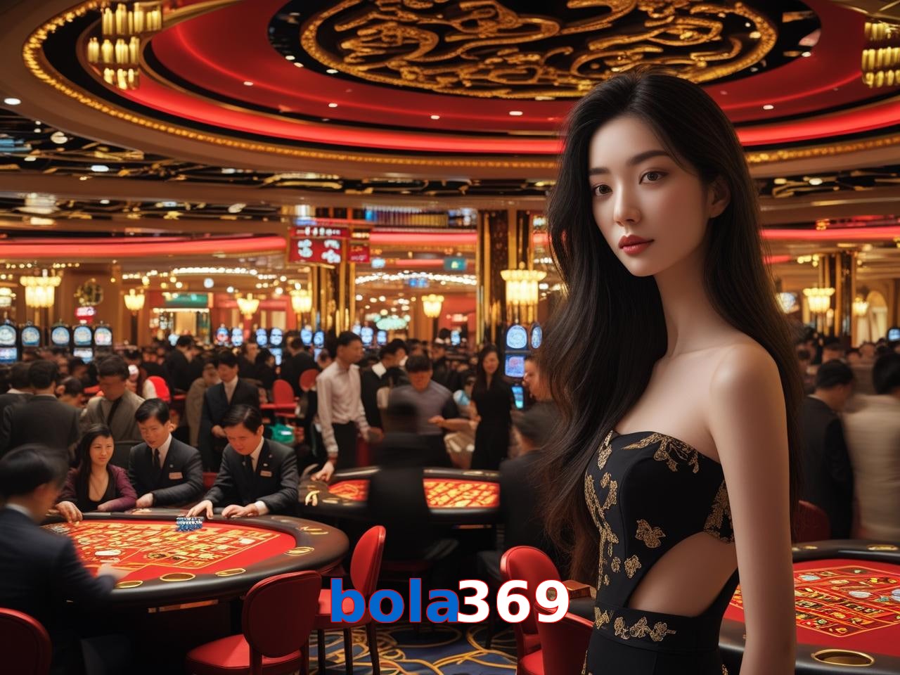 bola369