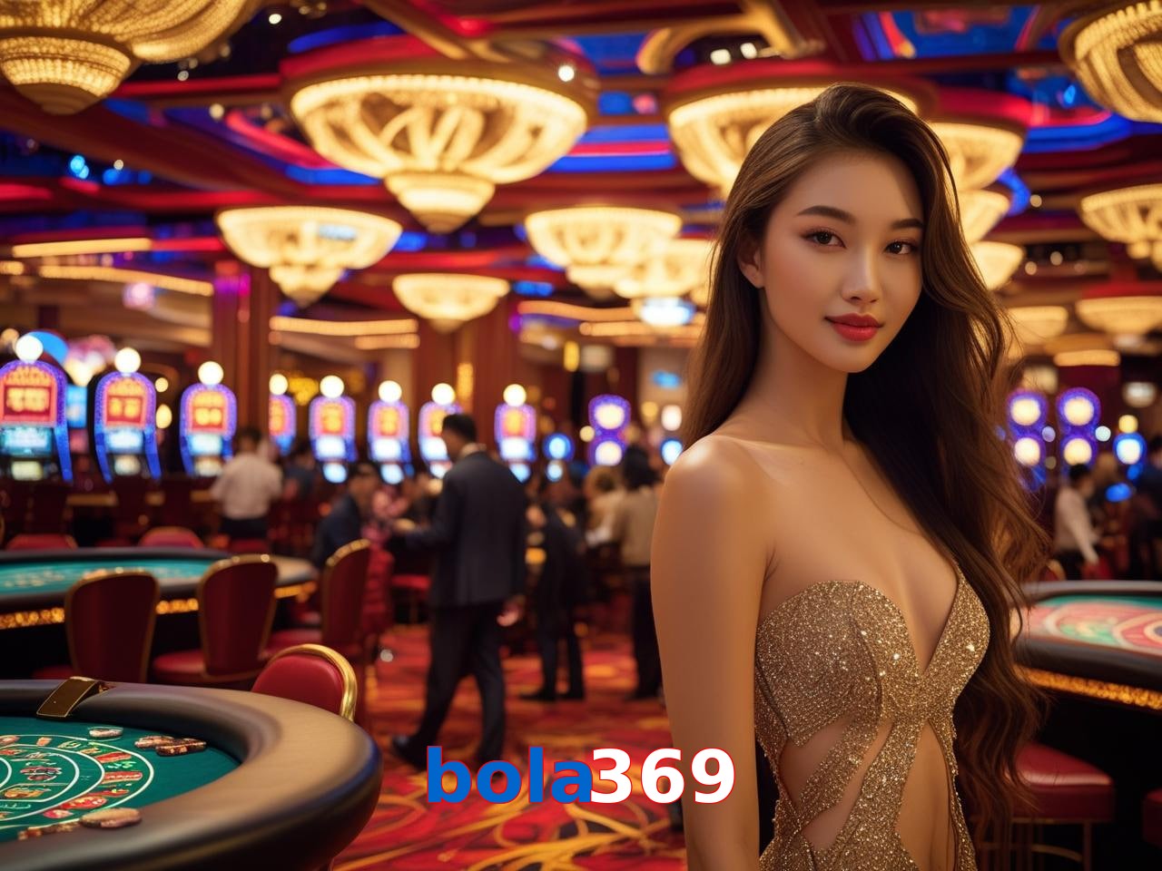 bola369