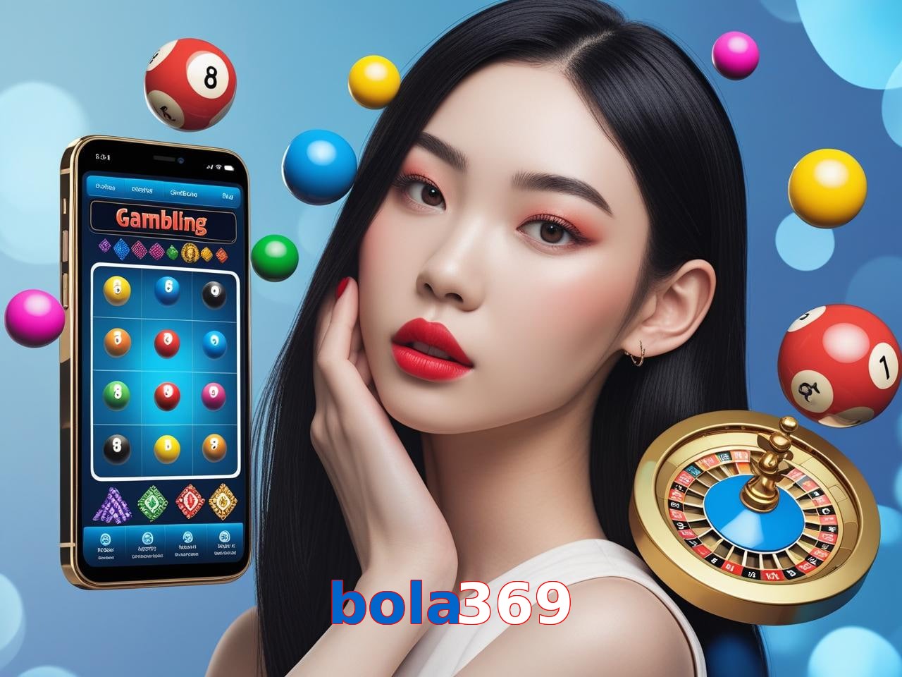bola369