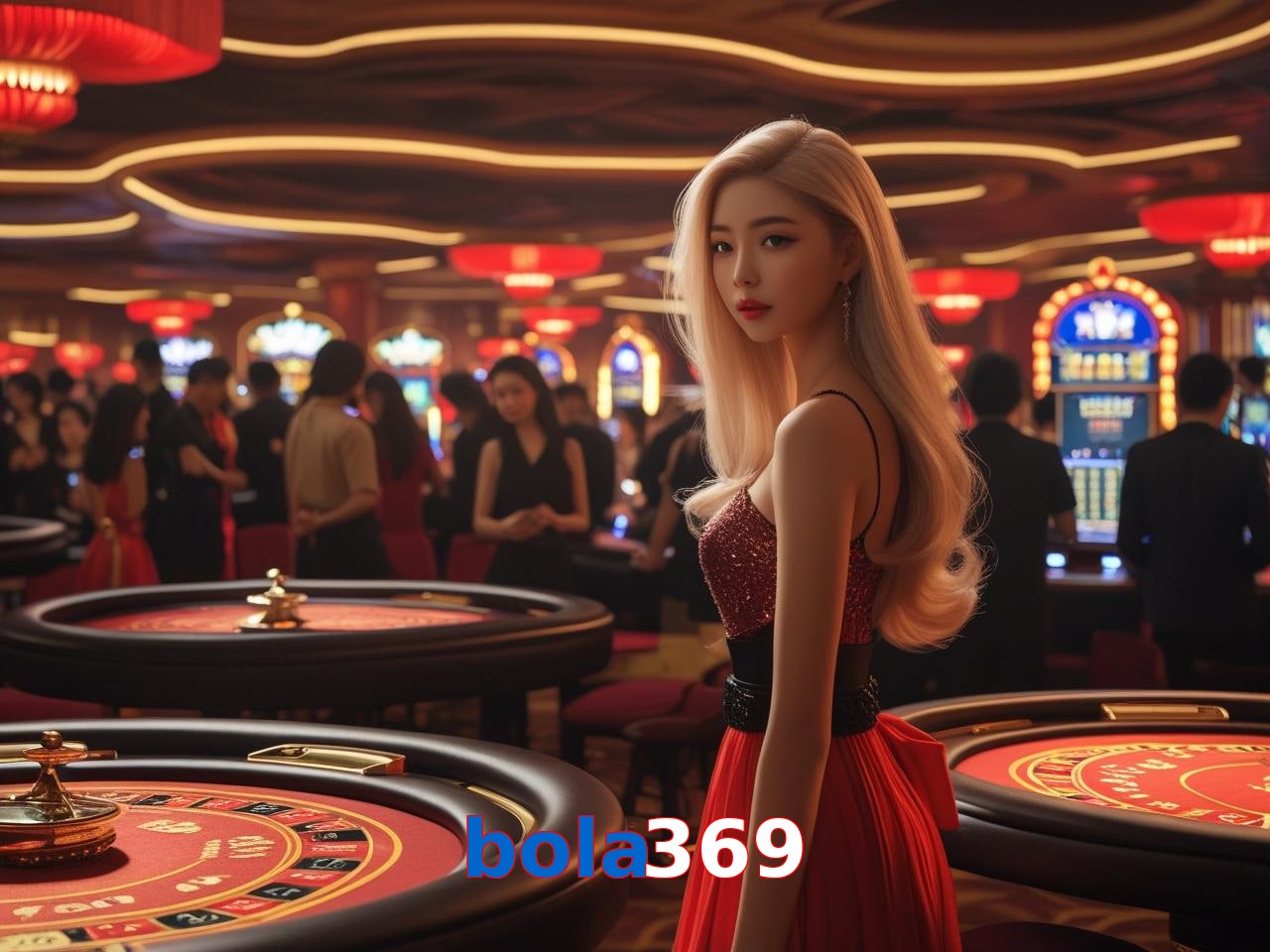 bola369
