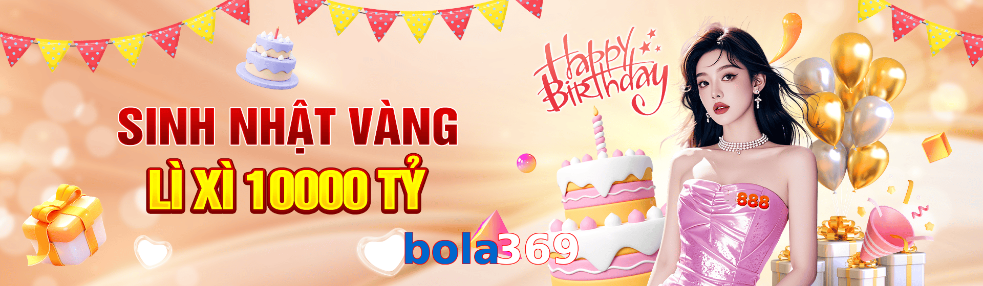 bola369