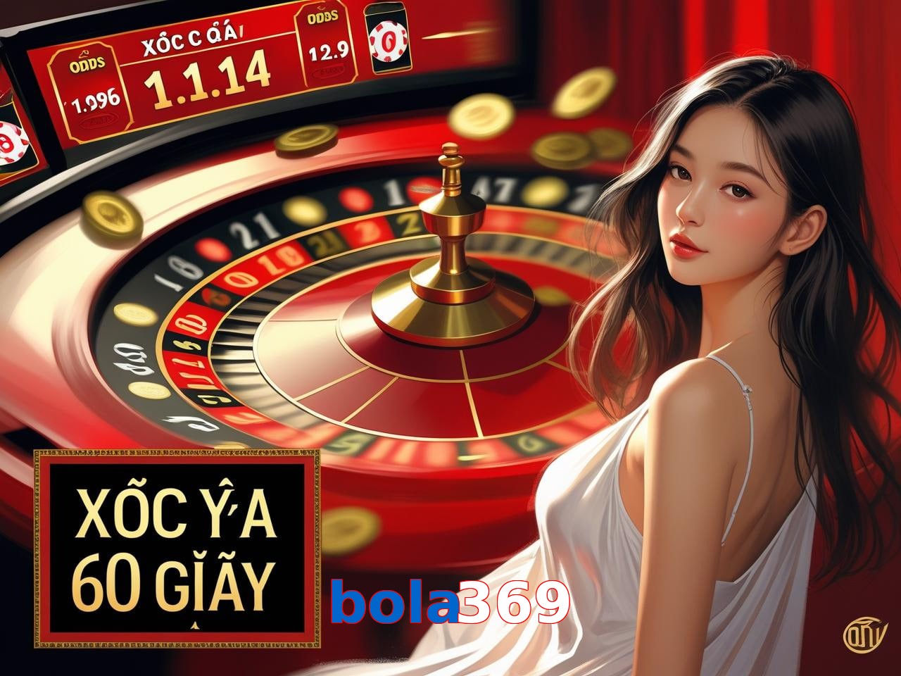 bola369