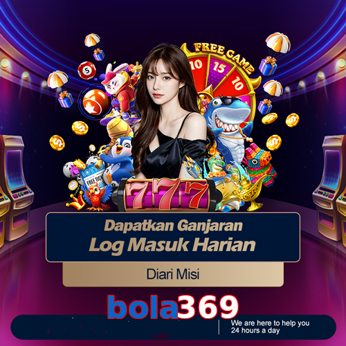bola369