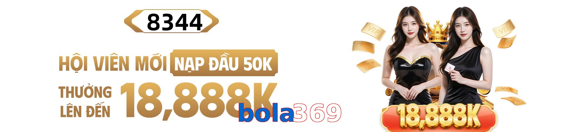 bola369