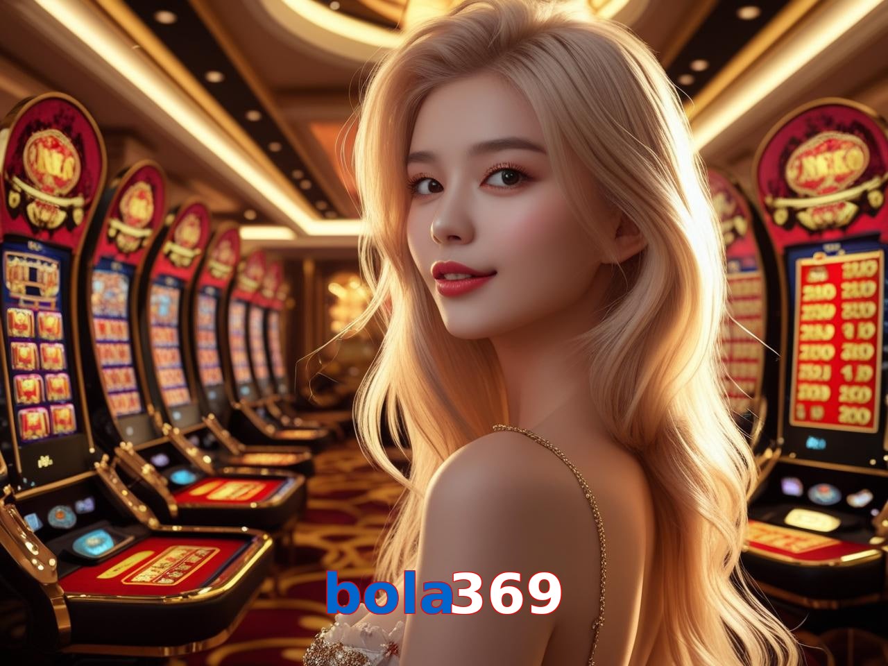 bola369