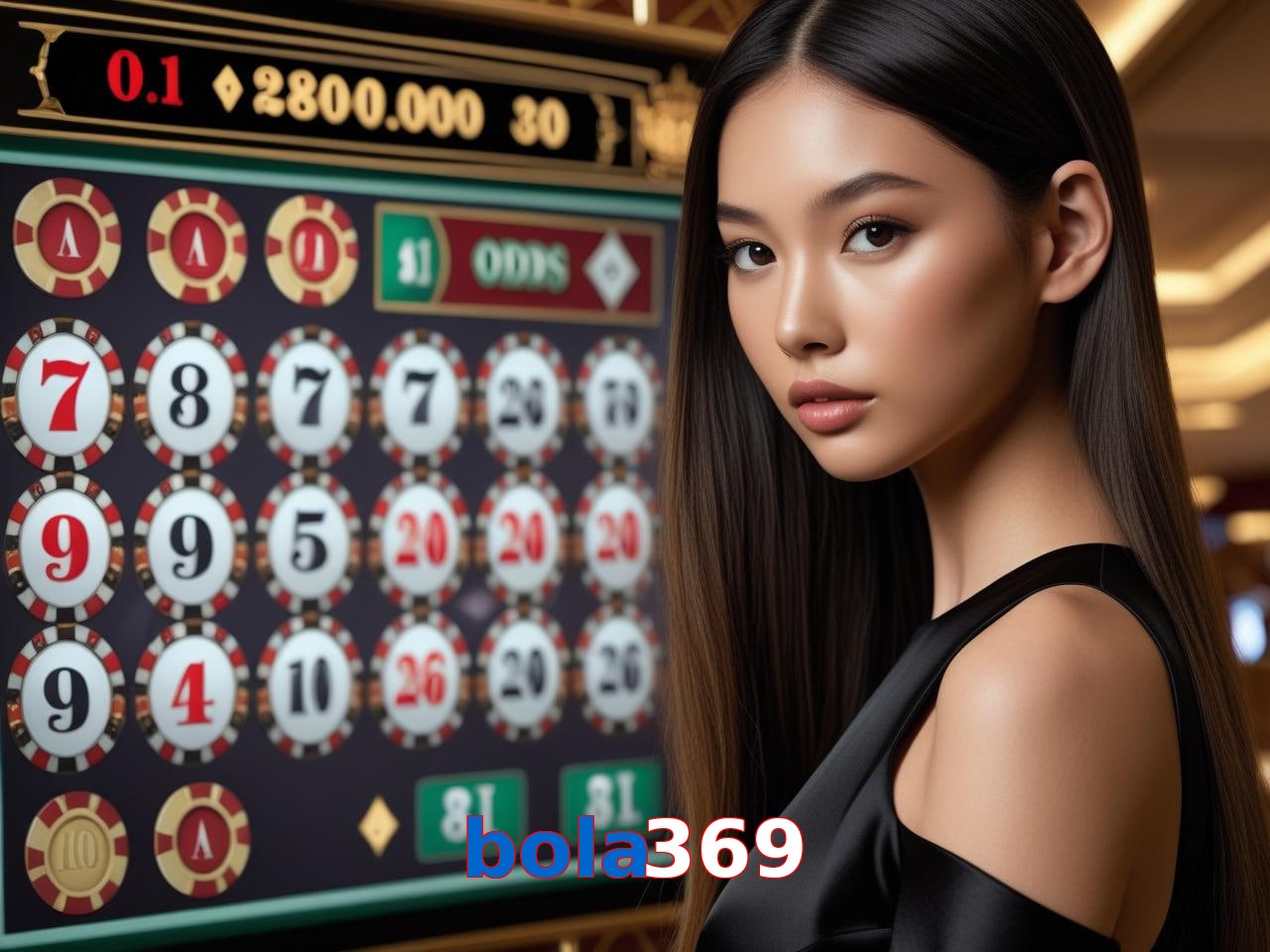 bola369
