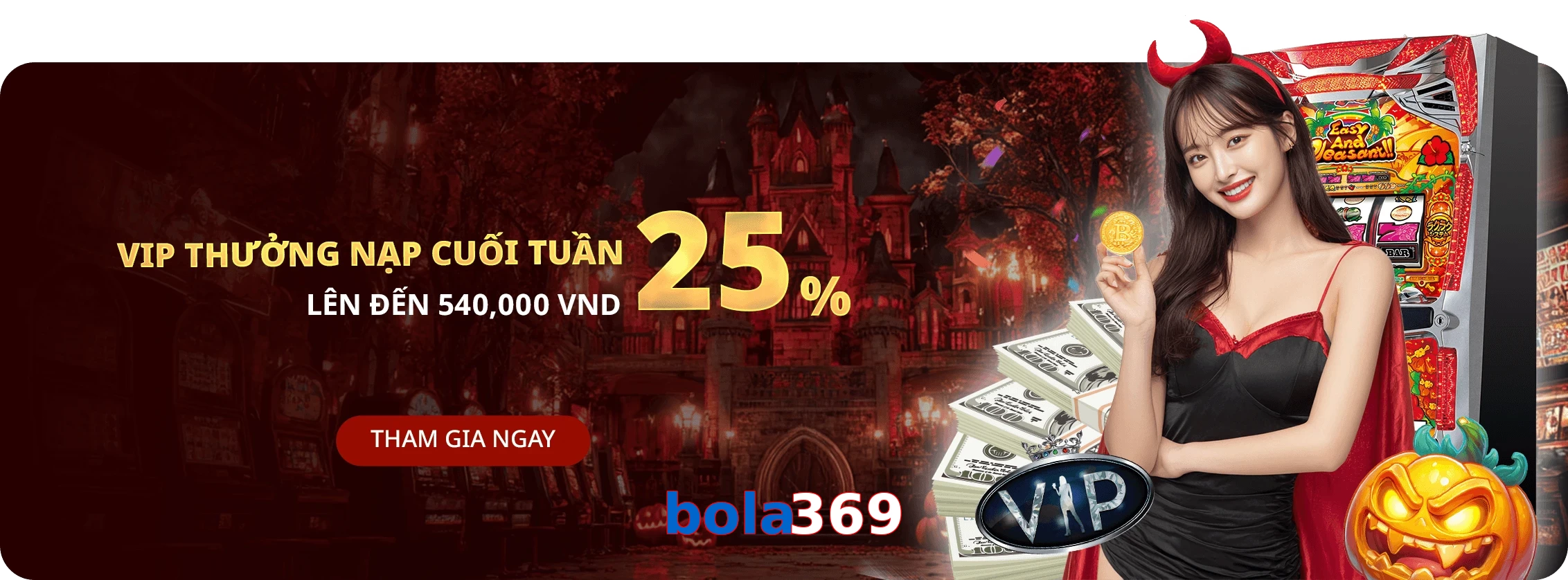 bola369