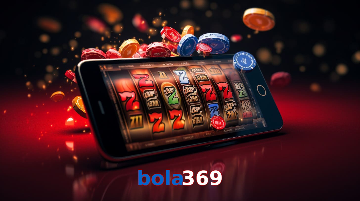 bola369