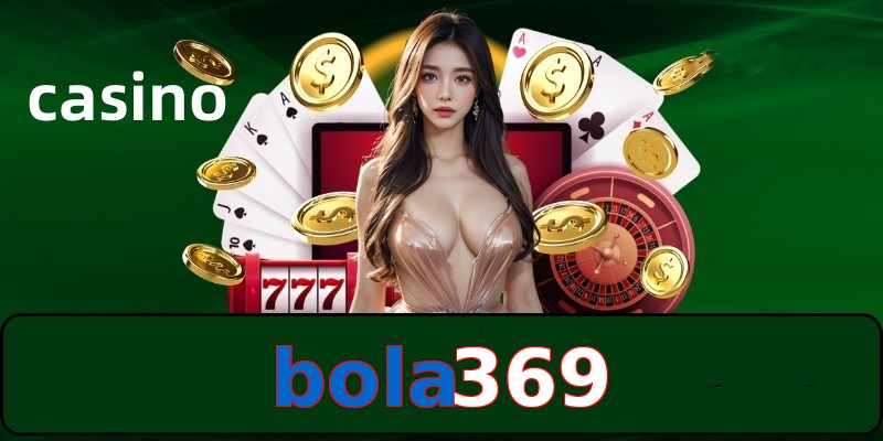 bola369