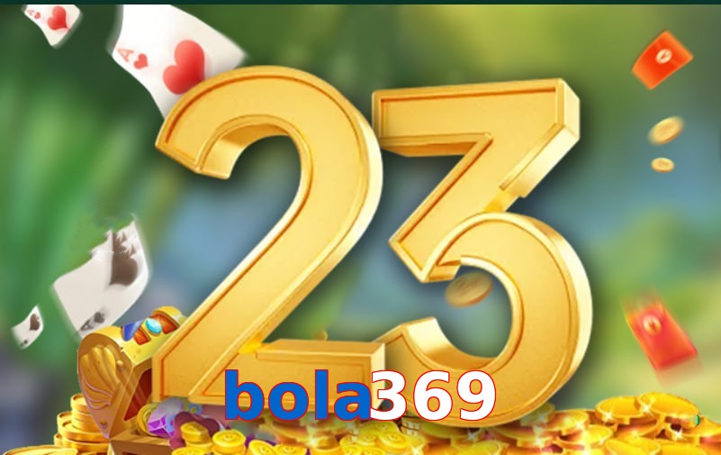 bola369