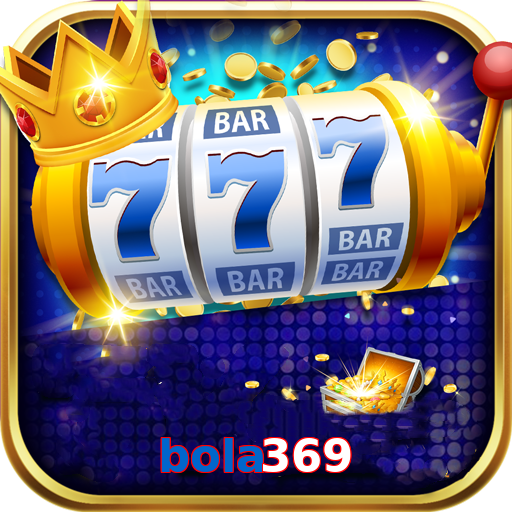 bola369