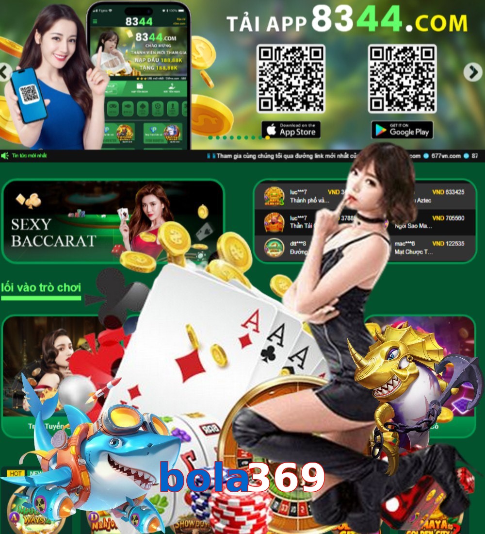 bola369